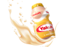 Yakult_bottles+splash_2024_Plus