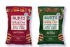 burts_chips