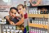 Convenience Store - 2026-08-19T153349.248