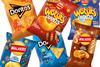 Convenience Store - 2026-09-22T094903.699