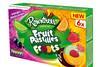 Rowntree’s Fruit Pastille Froots are now available after a February 6th release