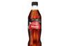 the labels across Coca-Cola, Coca-Cola Zero Sugar and Diet Coke will feature names of famous cities to exotic beaches