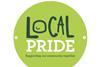 Local Pride Logo