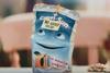 The creative will introduce a new animated pouch character to drive awareness of Capri-Sun’s no added sugar range