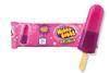 VISUAL_MARS 1425 Hubba Bubba Single Lollies_with product shot 2.