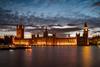 GettyImages-1717686870