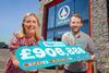 Tearfund Total 1