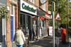 Costcutter 2