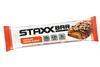 Staxx bar