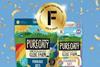 Free From Awards Winner Graphic (1)