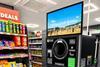 TrovrQUBE_Glasgow2_300dpi
