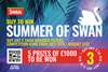 2024-06 - Summer of Swan FINAL-1