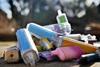 GettyImages-2025079485 (2)