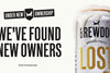 Brewdog Tilray Campaign