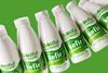 LM x Biotiful Image 3