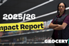 Impact Report Landscape 2