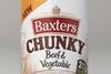Baxters_Chunky_Beef_and_veg