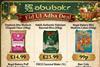 Eid Ul Adha deals at Abu Bakr Supermarket
