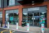UNP Co Op 47887 Brook Court Ashford004