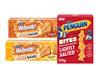Convenience Store - 2026-07-28T110642.959