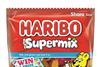 Supermix 190g - 25 years