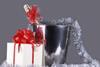 Christmas_alcohol_gift