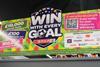 SPAR Win With Every Goal 2026 Header