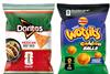 Walkers World Cup