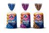 Convenience Store - 2026-08-10T105407.230