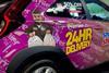 247 delivery