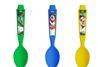 Kellogg’s announces collectable spoons giveaway