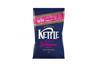 Kettle Chips 'Upgrade Your Lunch' Promotion