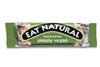 Eat Natural Simply Vegan Bar