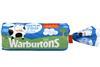 Warburtons_milk_roll