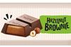 537831899-rgb-hazelnut-brownie-st2-web