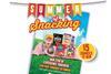 Kerry Foods launches new Summer of Snacking competition