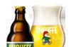 Chouffe_IPA_Bottle-glass_33cl_WET