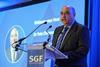 20260611_SGF_071