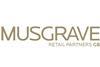 Musgrave_logo