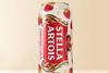 ABI1386_04_Stella_Artois_Strawberries and cream_440ml Can on Background