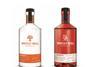 Whitley Neill new gin flavours