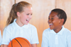 SPAR School Sports Day Grants