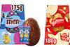 Convenience Store - 2026-10-13T110431.404