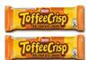 Toffee_Crisp_Honeycomb