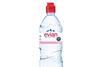 Evian marks 10th year as a Wimbledon partner with campaign