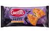 LE_Haunted_Hog_Roast_Pasty_180g