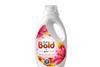 Bold 2in1 launches ‘Sparkling Bloom and Yellow Poppy’ and ‘Plumeria and White Orchid.’