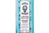 Bombay Sapphire_Limited Edition_Bottle