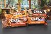team image 35g bars