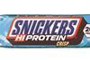 Snickers Crisp Protein Bar_20g_0321_a5_VIS (1)